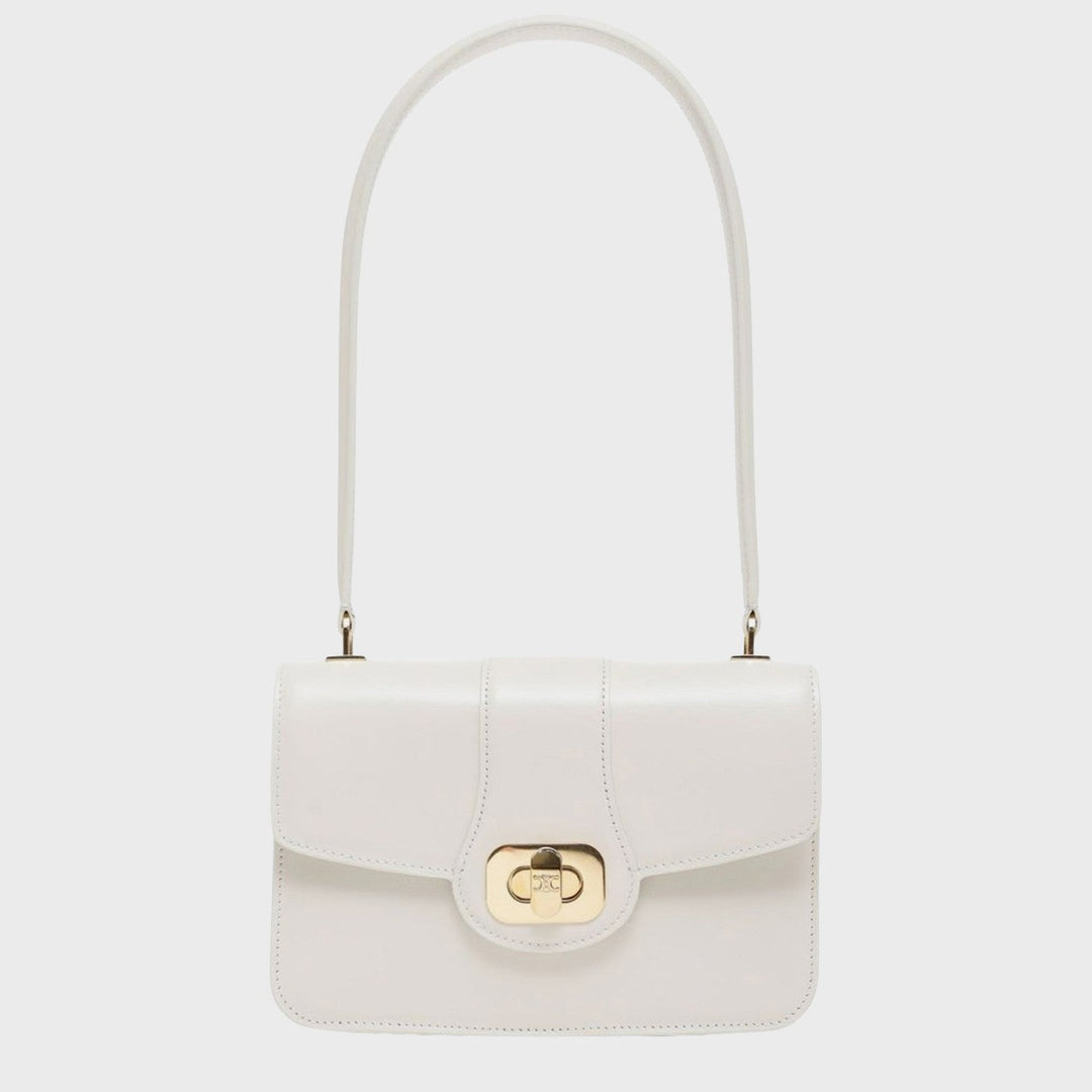 Celine Apparel & Accessories - White | e772d46e2daf113b40736ffa1ed9f0554f6e0164