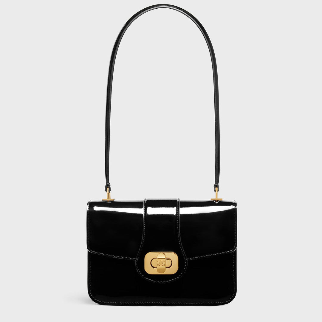 Celine Apparel & Accessories - Black | 2ff3549111c5b4d962e788b2ebebeae7ef31a7bf