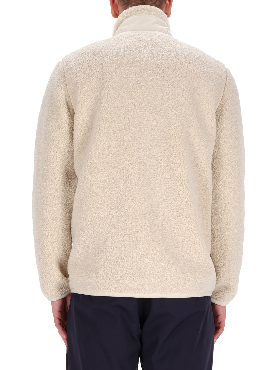 Moncler Sweaters - Beige | Wanan Luxury