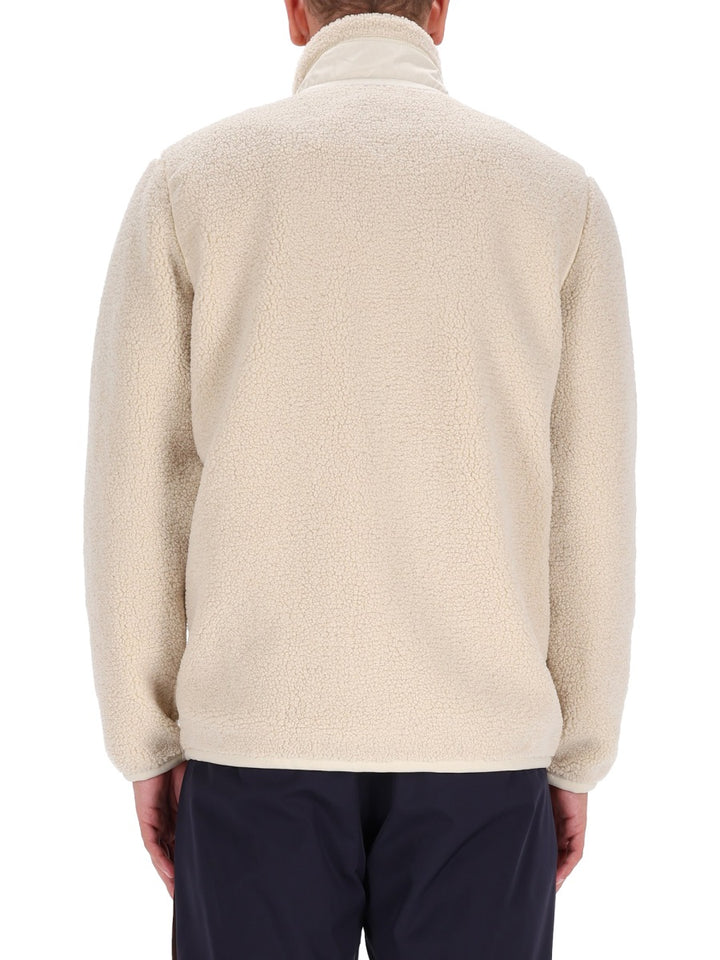 Moncler Sweaters - Beige | Wanan Luxury