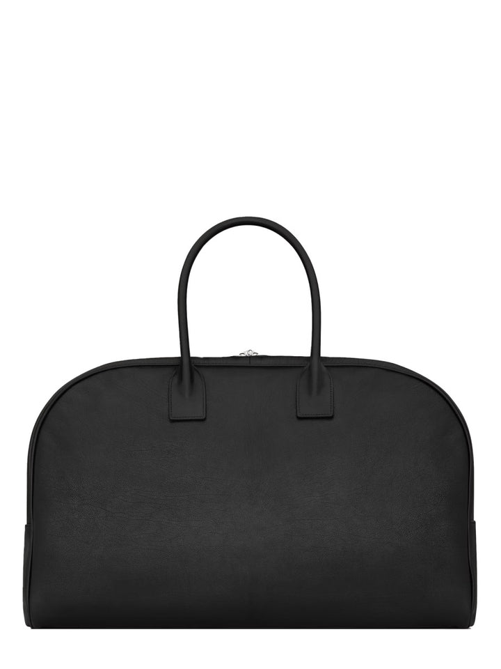 Saint Laurent Hand Bags - Black | Wanan Luxury