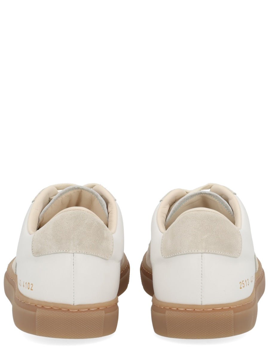 Common Projects Sneakers - White | Wanan Luxury