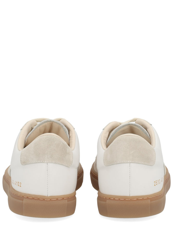 Common Projects Sneakers - White | Wanan Luxury