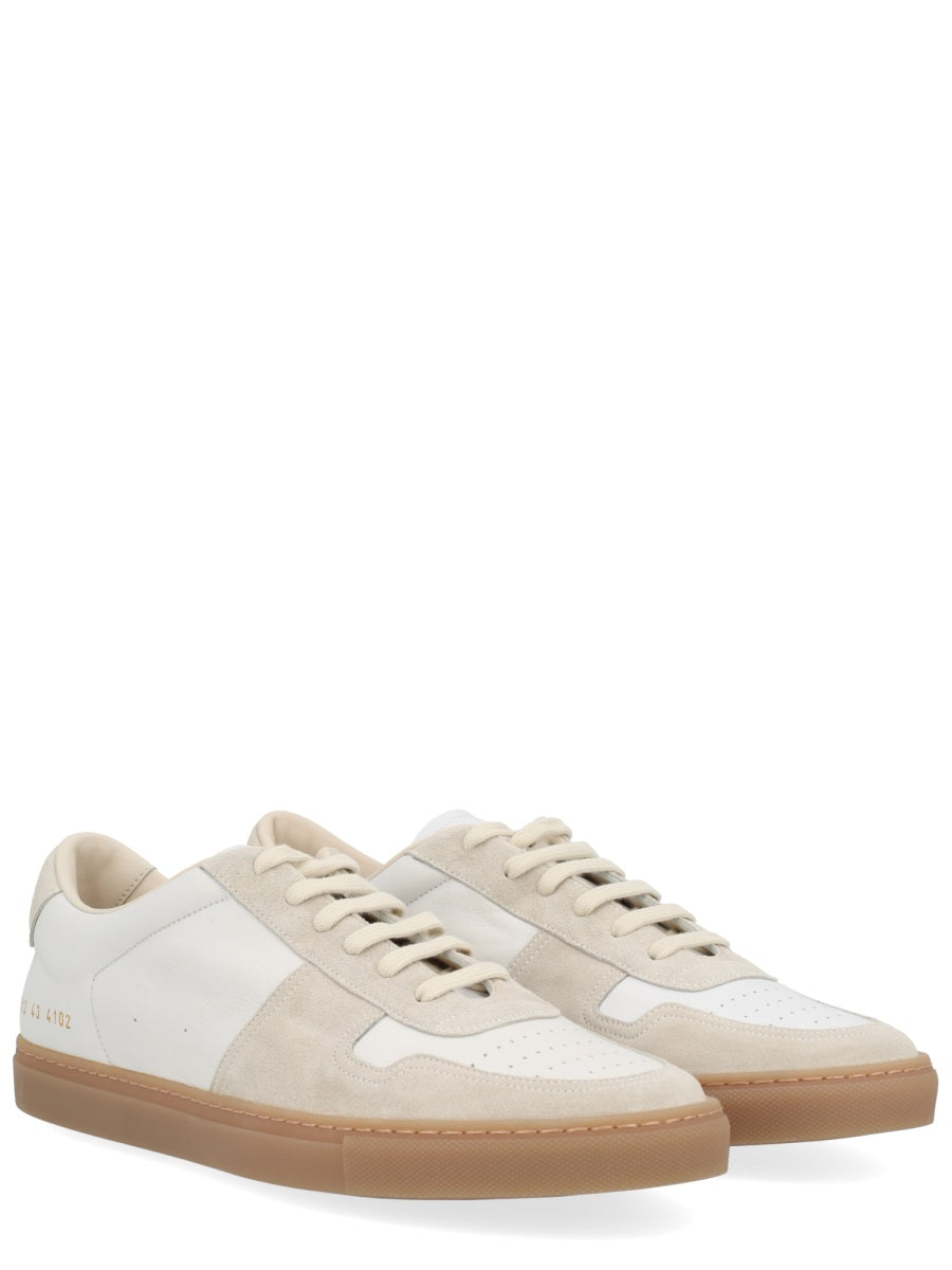 Common Projects Sneakers - White | Wanan Luxury