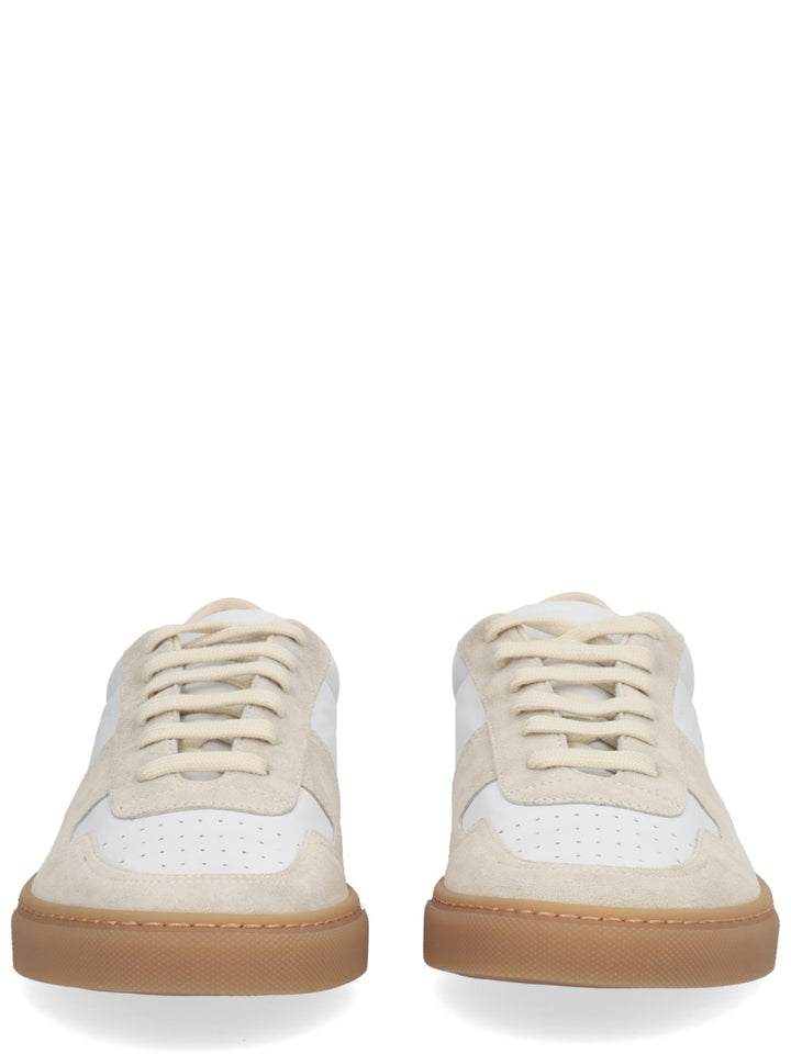Common Projects Sneakers - White | Wanan Luxury