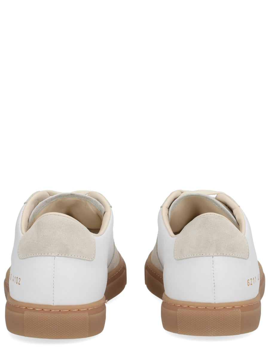Common Projects Sneakers - White | Wanan Luxury