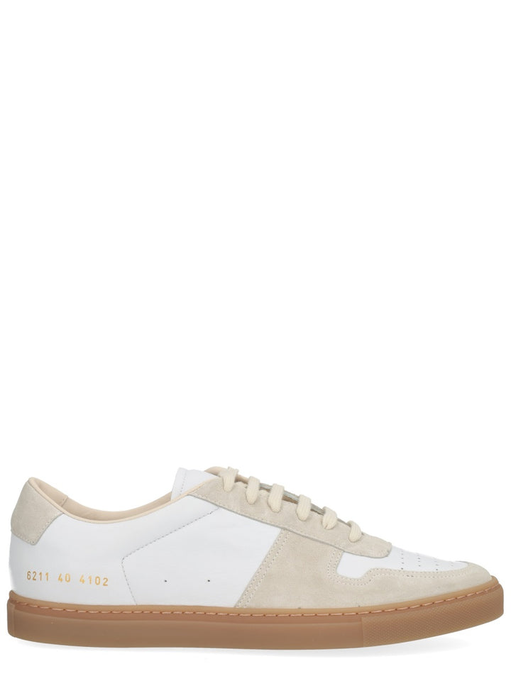 Common Projects Sneakers - White | Wanan Luxury