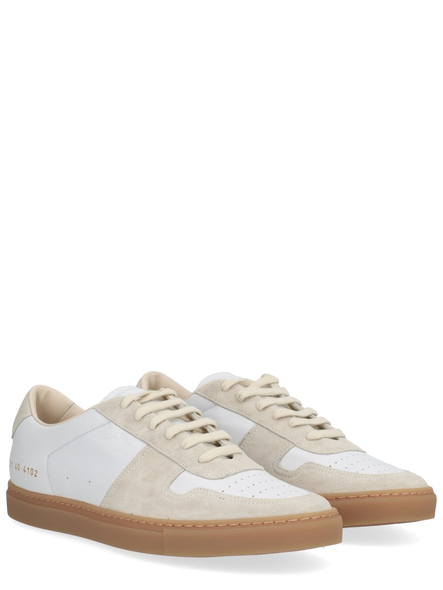 Common Projects Sneakers - White | Wanan Luxury
