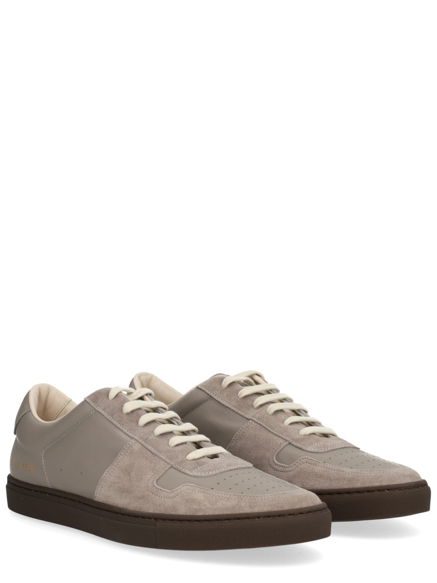 Common Projects Sneakers - Grey | Wanan Luxury