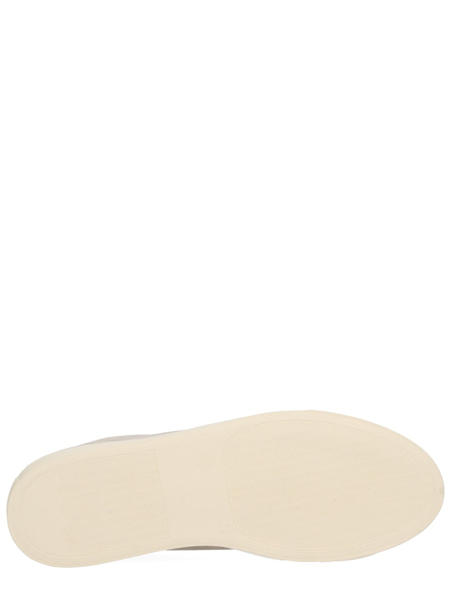 Common Projects Sneakers - White | Wanan Luxury