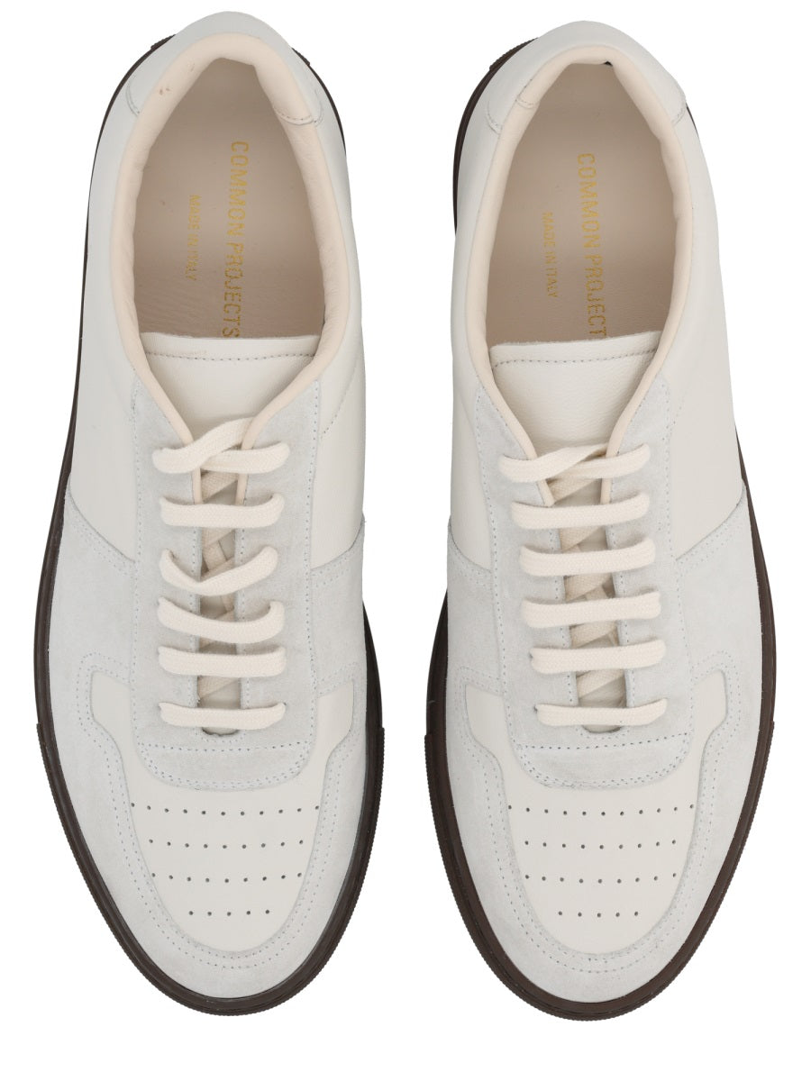 Common Projects Sneakers - White | Wanan Luxury