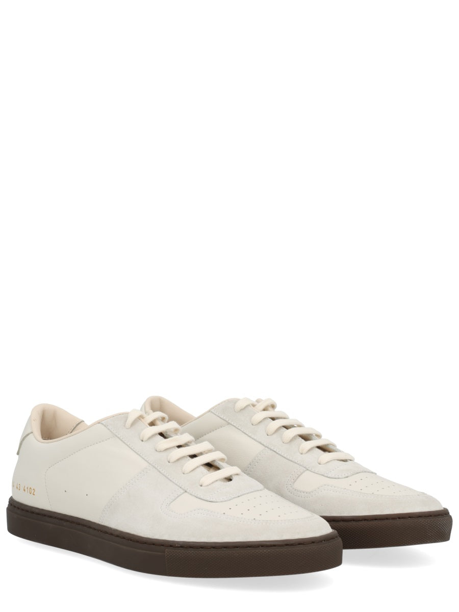 Common Projects Sneakers - White | Wanan Luxury