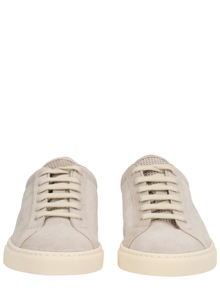 Common Projects Sneakers - White | Wanan Luxury