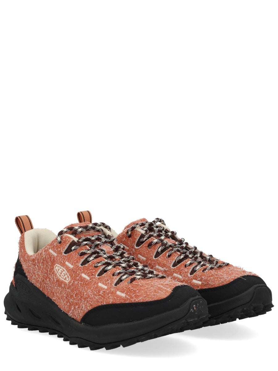 Keen Sneakers - Pink | Wanan Luxury