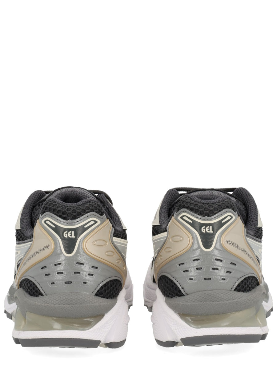 Asics Sneakers - Multcolor | Wanan Luxury