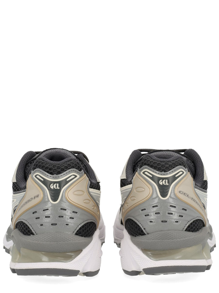 Asics Sneakers - Multcolor | Wanan Luxury