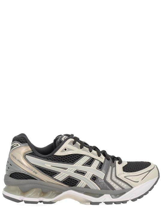 "Gel-Kayano 14" Sneaker