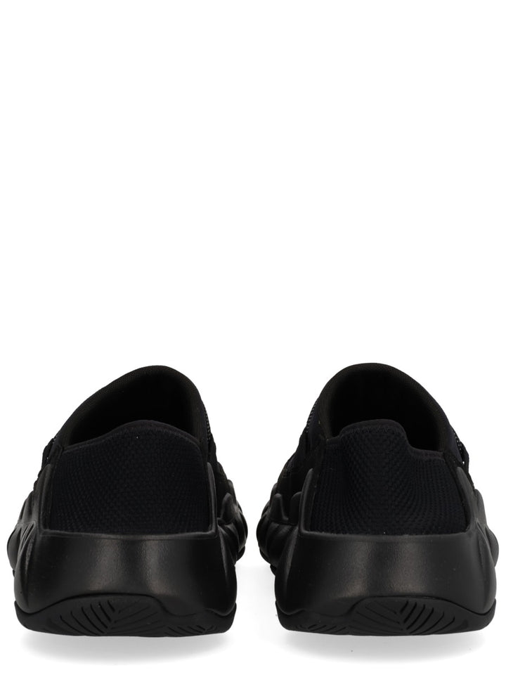 Keen Sneakers - Black | Wanan Luxury