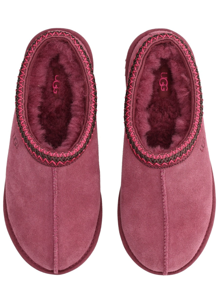 UGG Sandals - Purple | Wanan Luxury