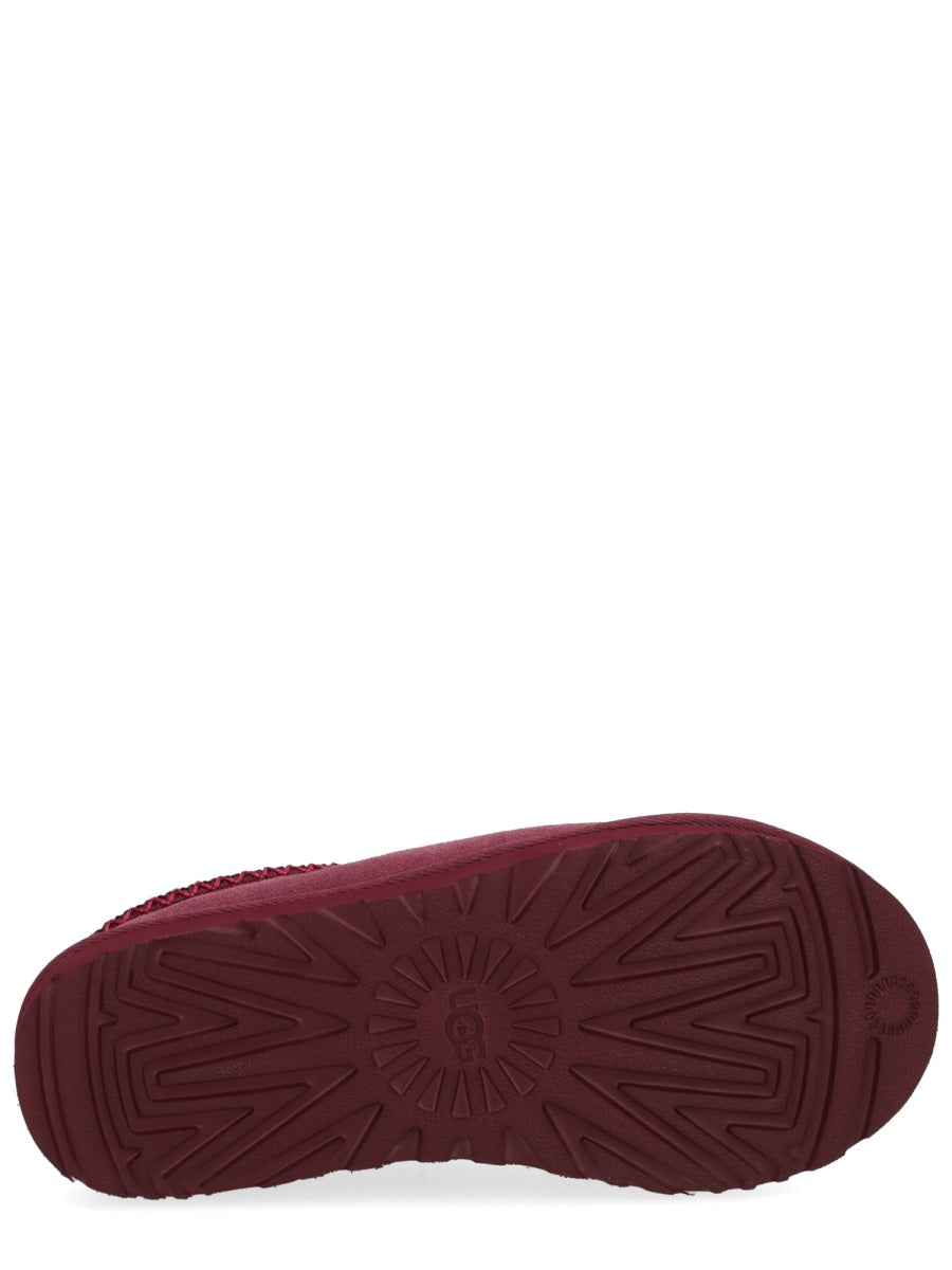 UGG Sandals - Purple | Wanan Luxury