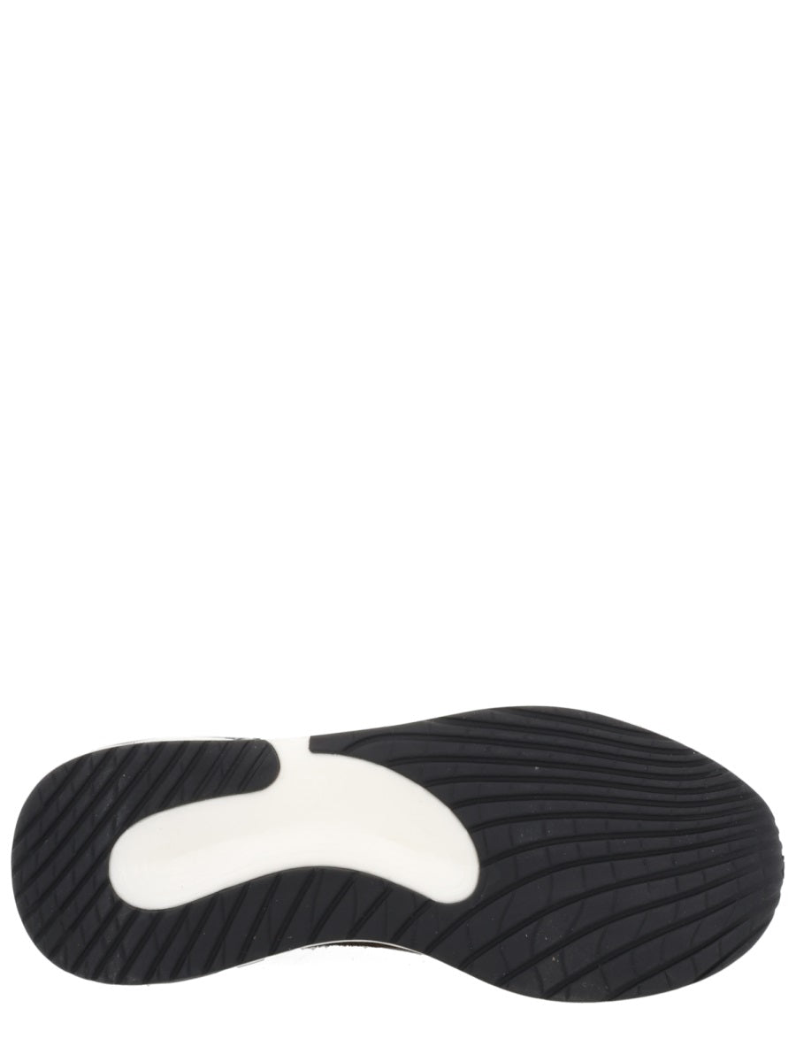 Premiata Sneakers - Brown | Wanan Luxury