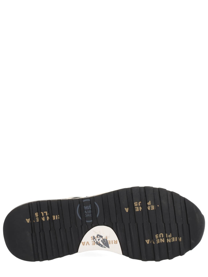 Premiata Sneakers - Multcolor | Wanan Luxury