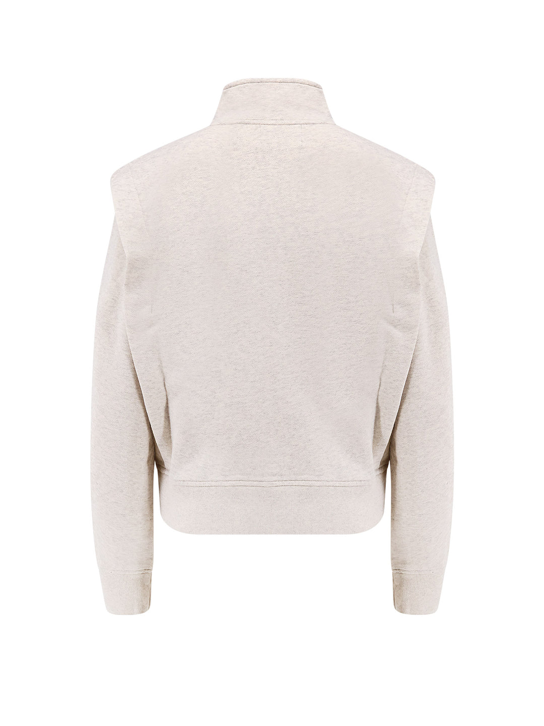 Marant Etoile Sweaters - Light and natural | ba5711730b624f2aaab895e84798f7d15d0b6db0
