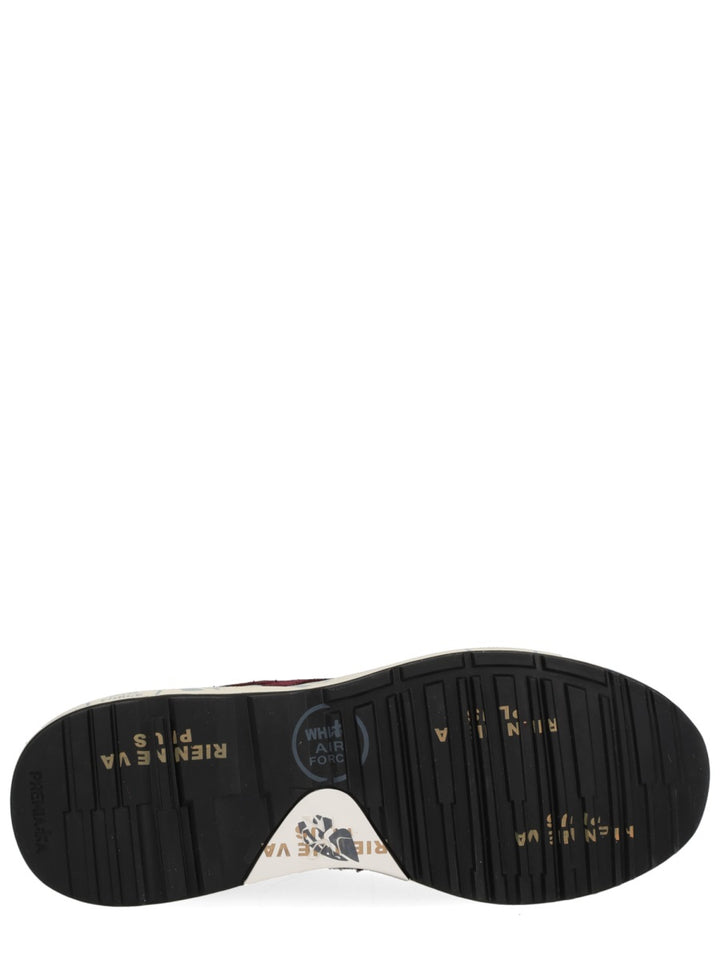 Premiata Sneakers - Multcolor | Wanan Luxury