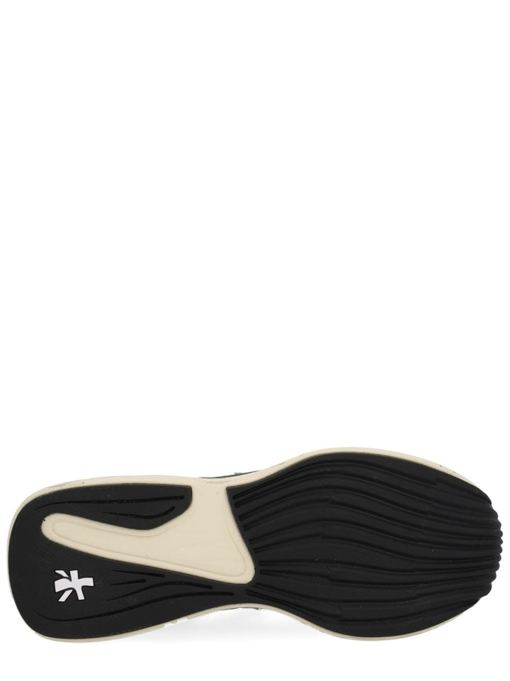 Premiata Sneakers - Multcolor | Wanan Luxury