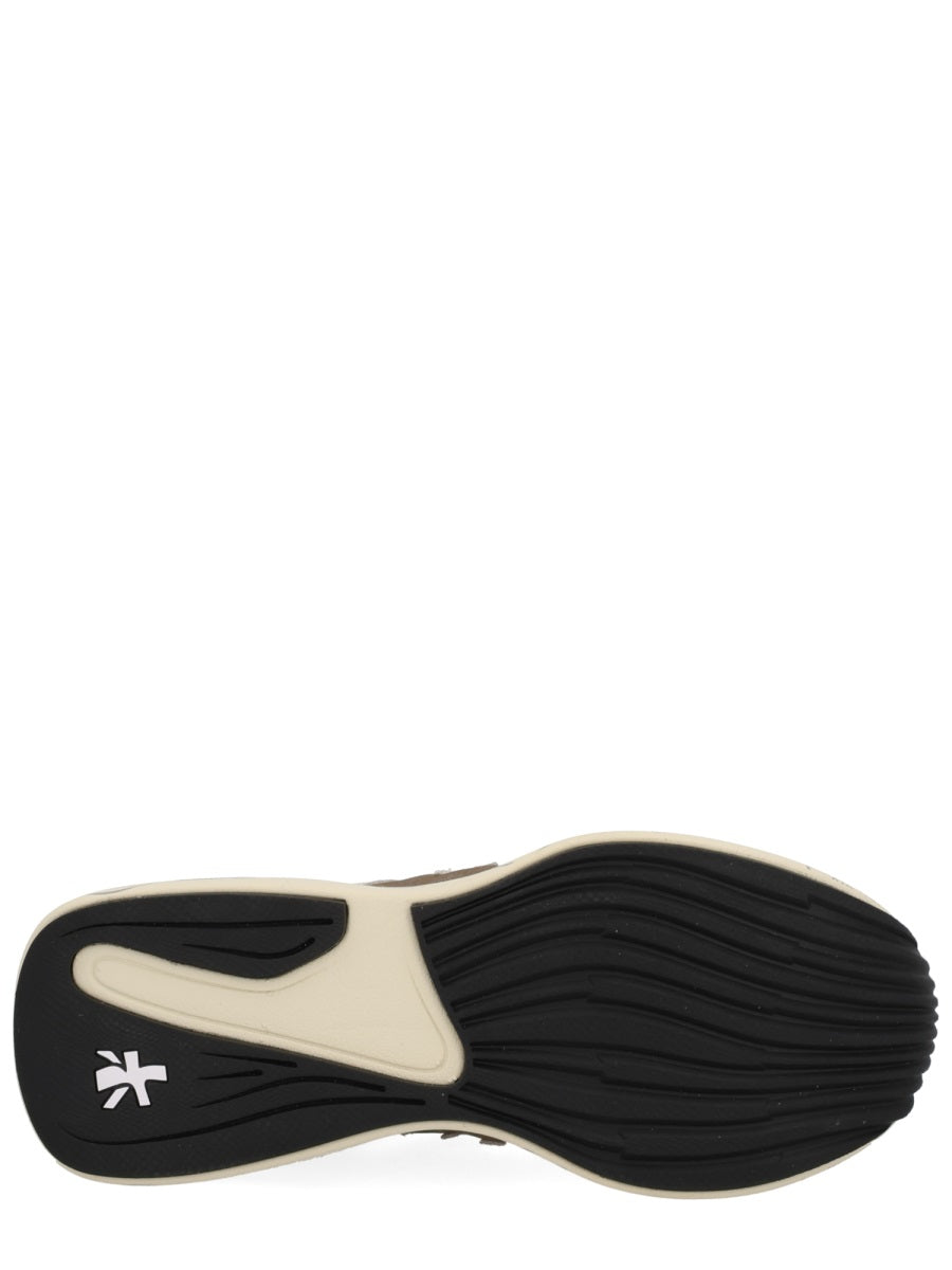 Premiata Sneakers - Multcolor | Wanan Luxury