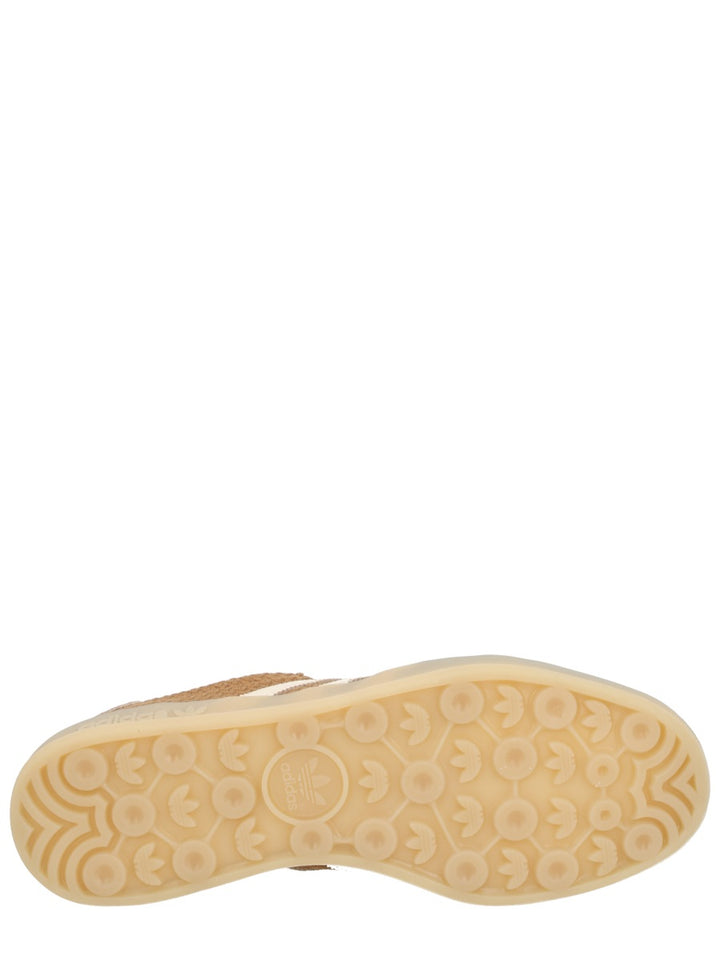 Adidas Originals Sneakers - Beige | Wanan Luxury