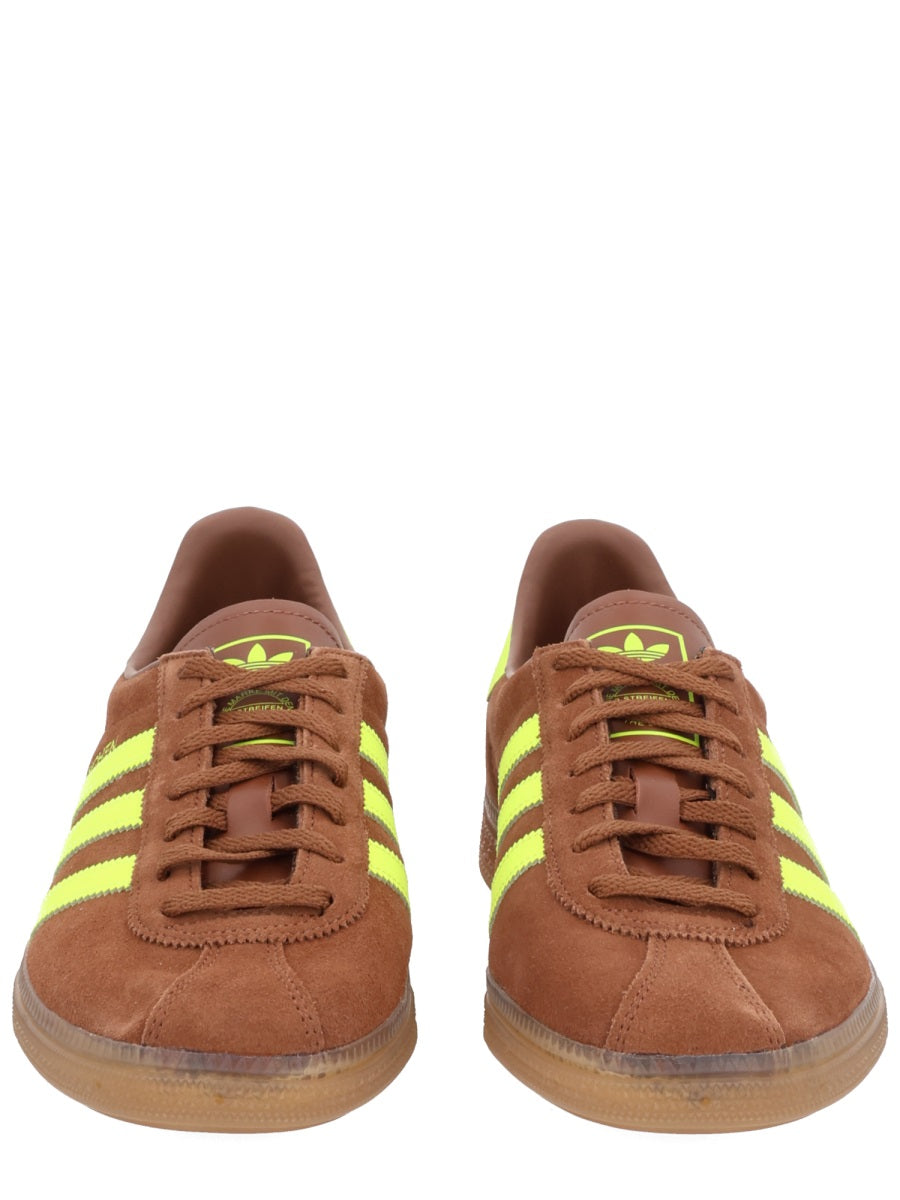 Adidas Originals Sneakers - Multcolor | Wanan Luxury