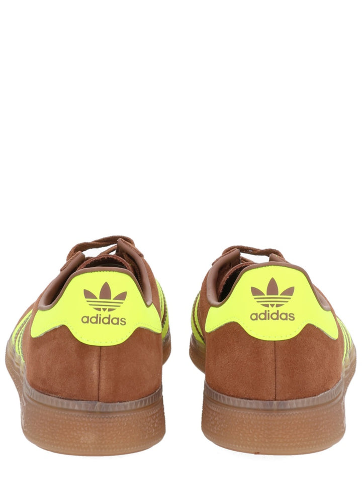 Adidas Originals Sneakers - Multcolor | Wanan Luxury