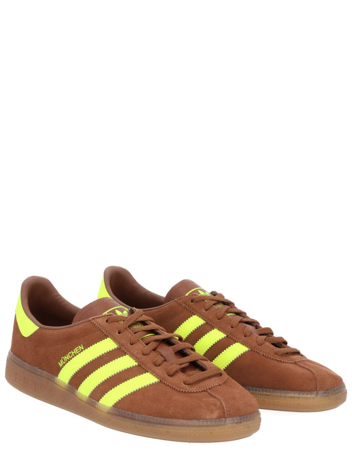 Adidas Originals Sneakers - Multcolor | Wanan Luxury