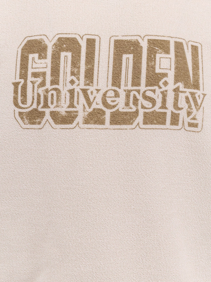 Golden Goose Sweaters - ARTIC WOLF | 9bac8a8a27831fa9be4609ad28fd57f17ee9cceb