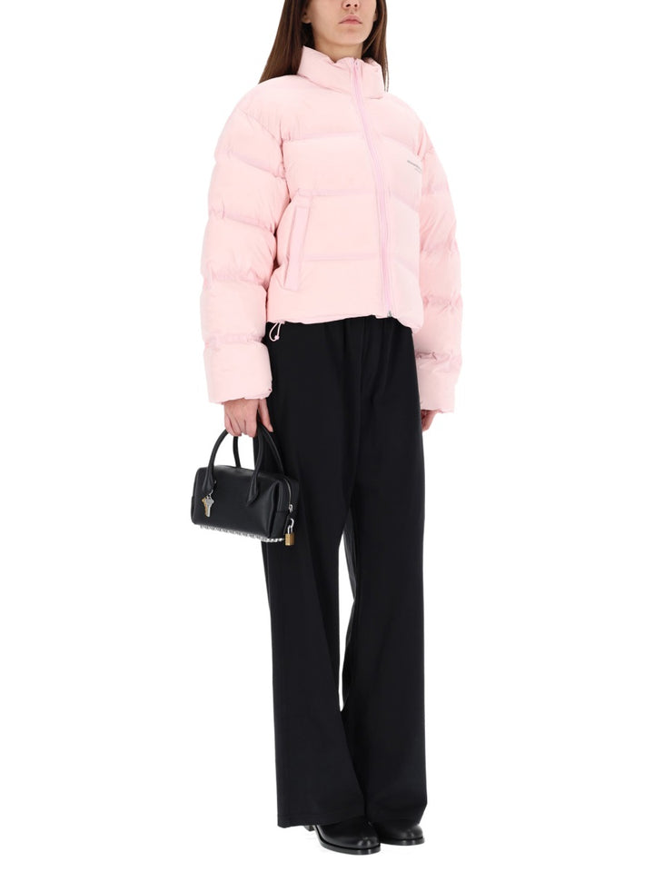 Alexander Wang Jackets - Pink | Wanan Luxury