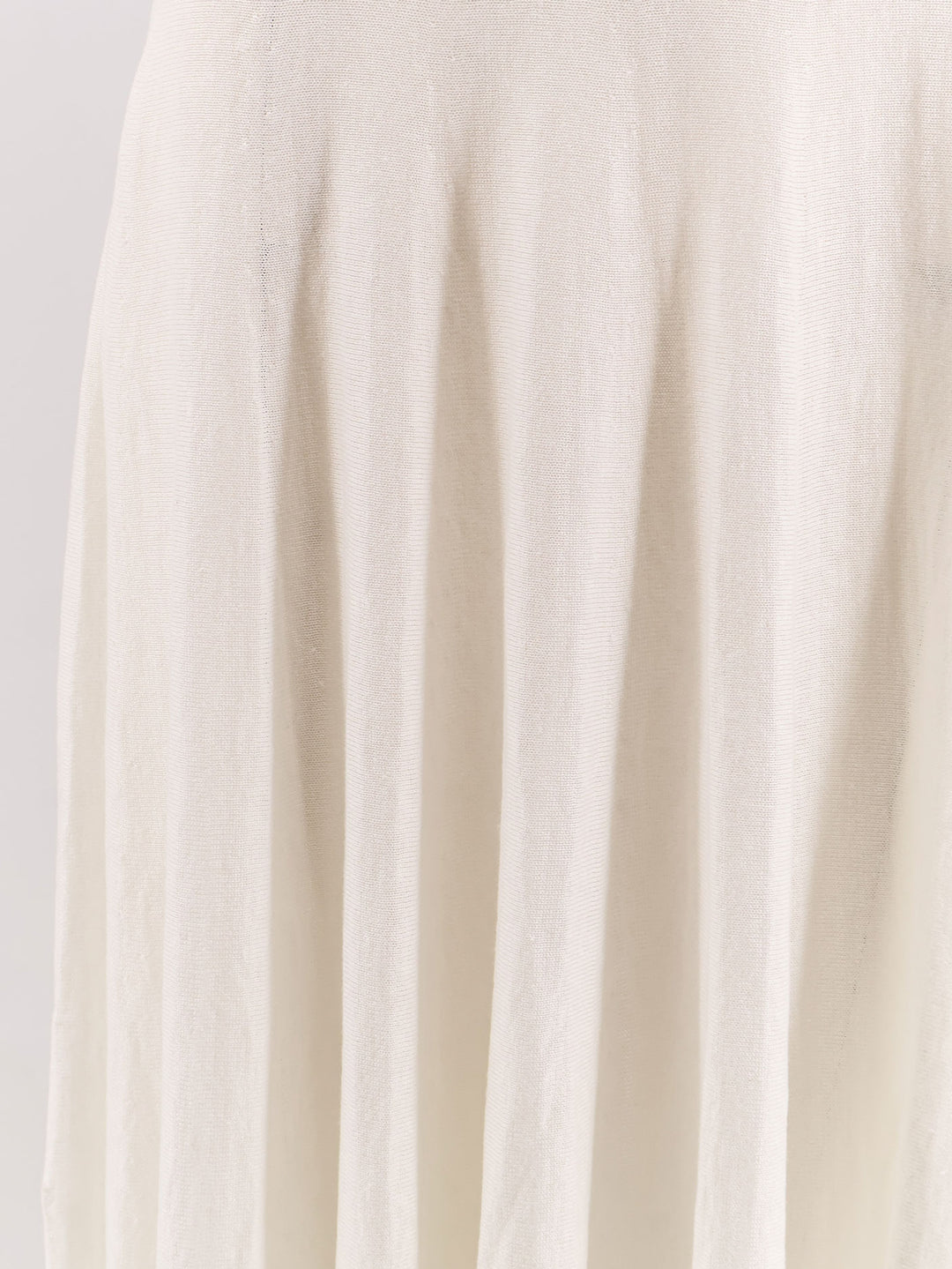 Alaia Dresses - Light and natural | b8bfcd396d2f37e09c8a7fb065de35ca2844e9ac