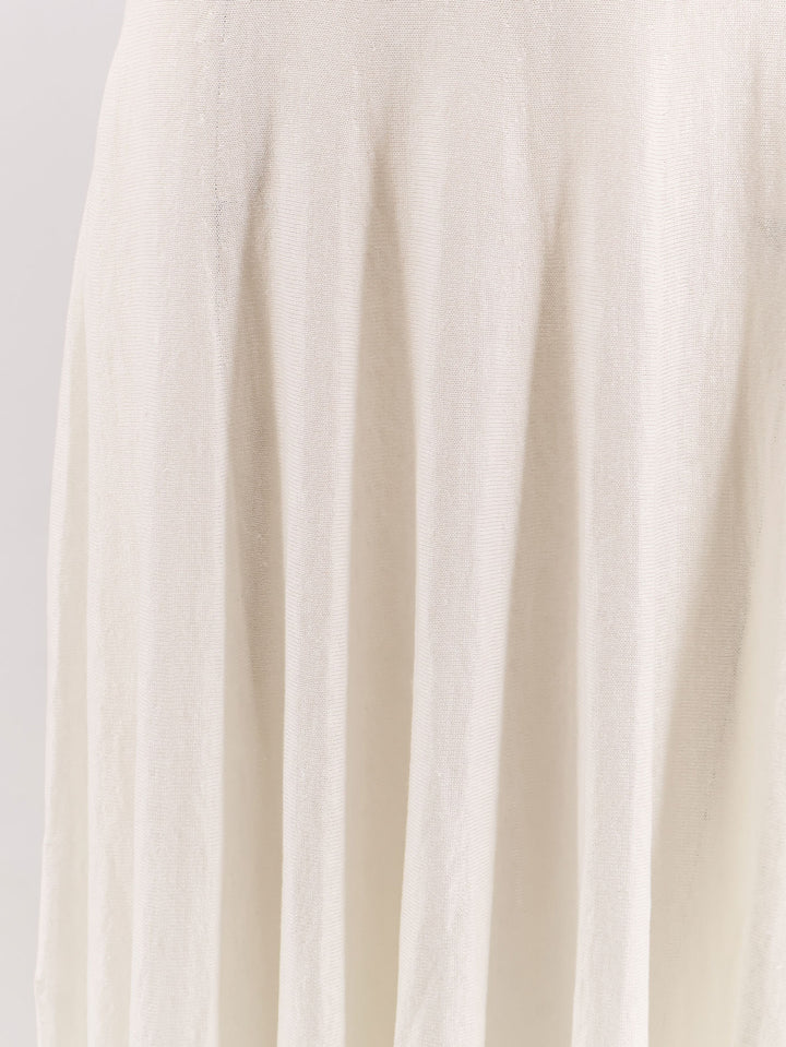 Alaia Dresses - Light and natural | b8bfcd396d2f37e09c8a7fb065de35ca2844e9ac