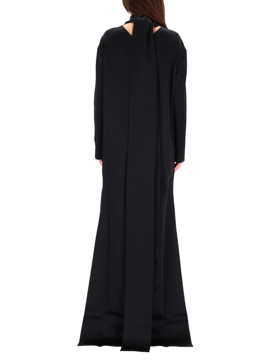 Tom Ford Suits & Dresses - Black | Wanan Luxury