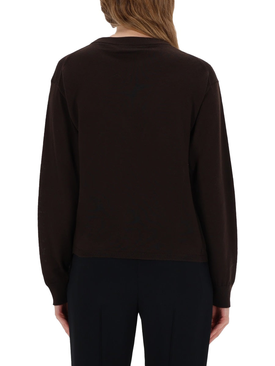 Our Legacy Sweaters - Multcolor | Wanan Luxury