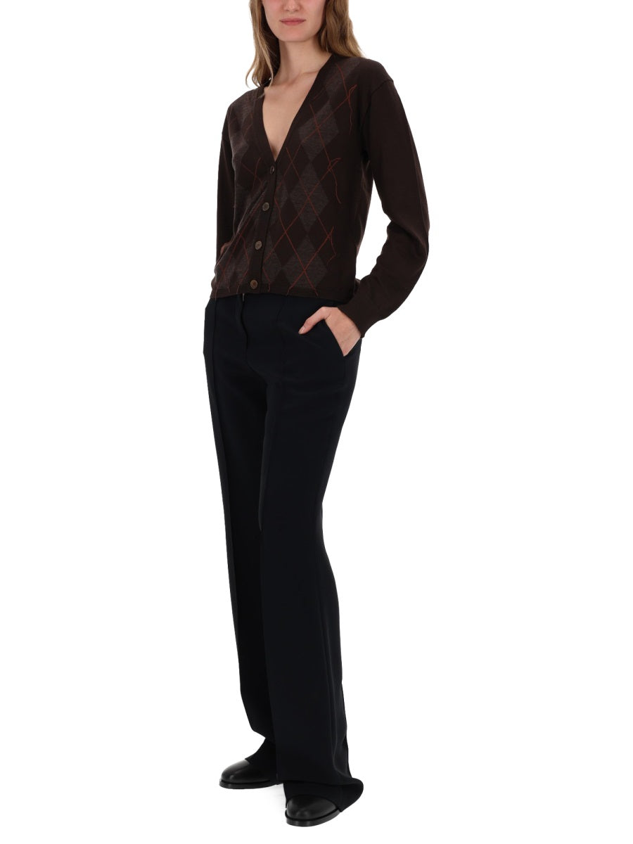 Our Legacy Sweaters - Multcolor | Wanan Luxury