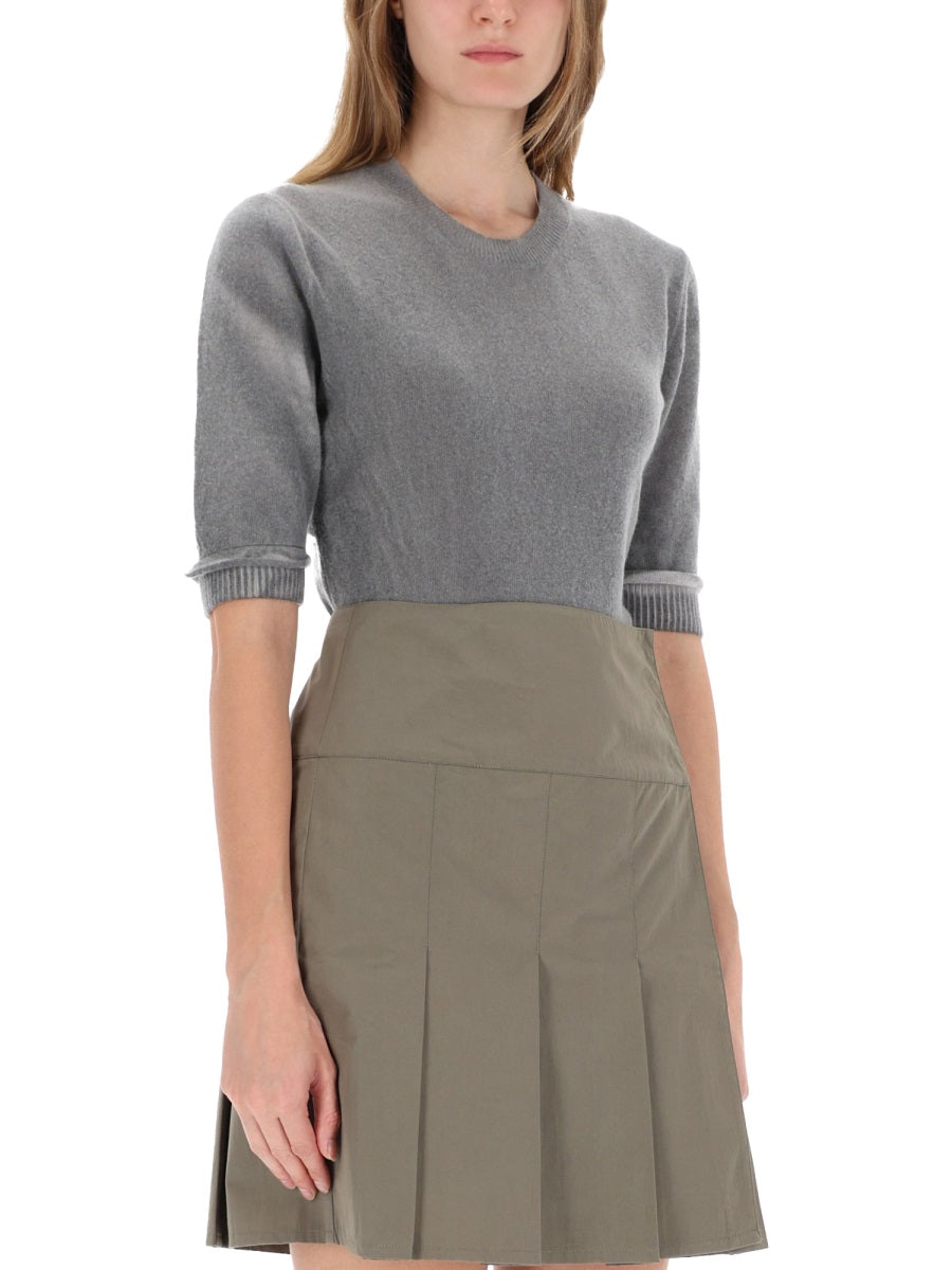 Our Legacy T shirts - Grey | Wanan Luxury