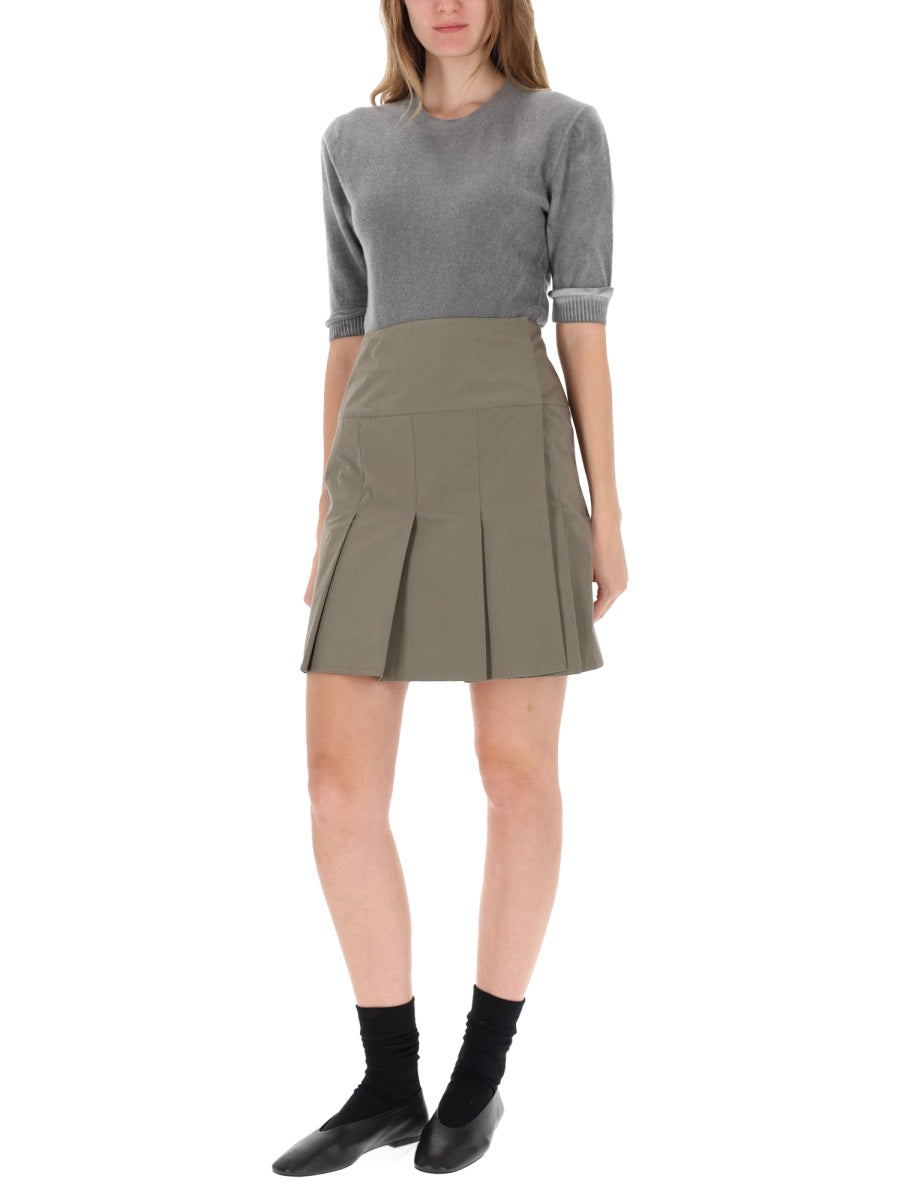 Our Legacy T shirts - Grey | Wanan Luxury