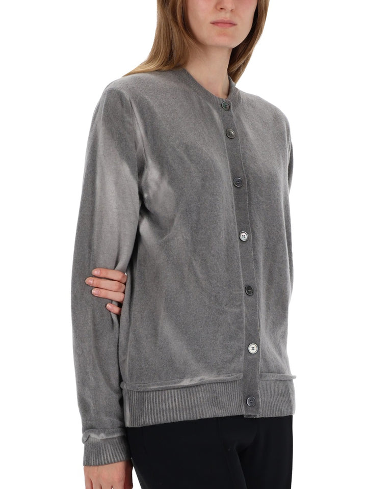 Our Legacy Sweaters - Grey | Wanan Luxury