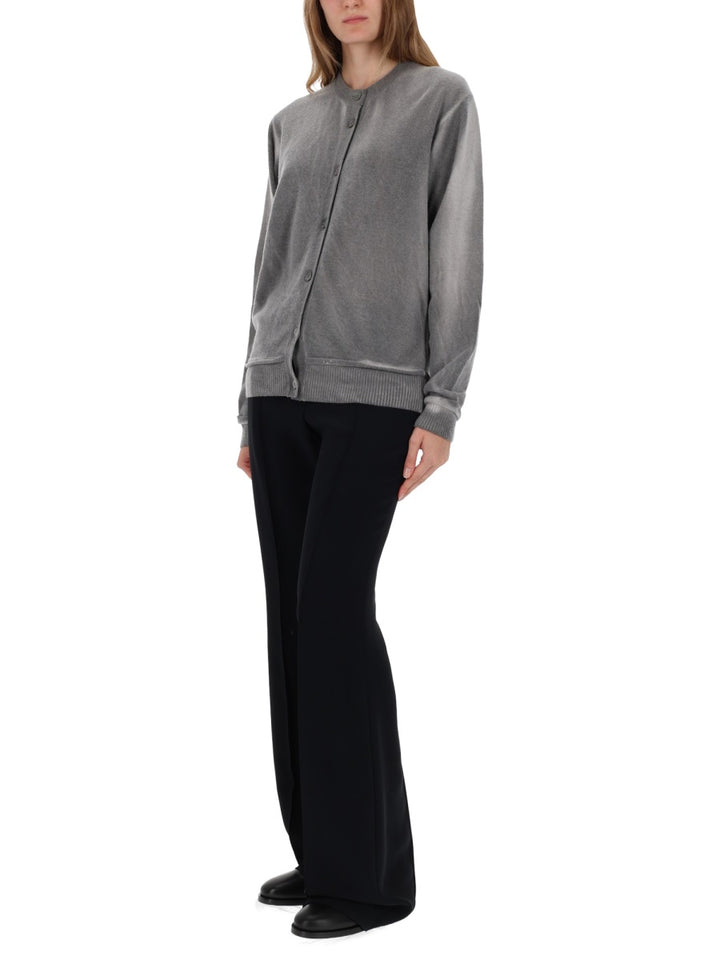 Our Legacy Sweaters - Grey | Wanan Luxury