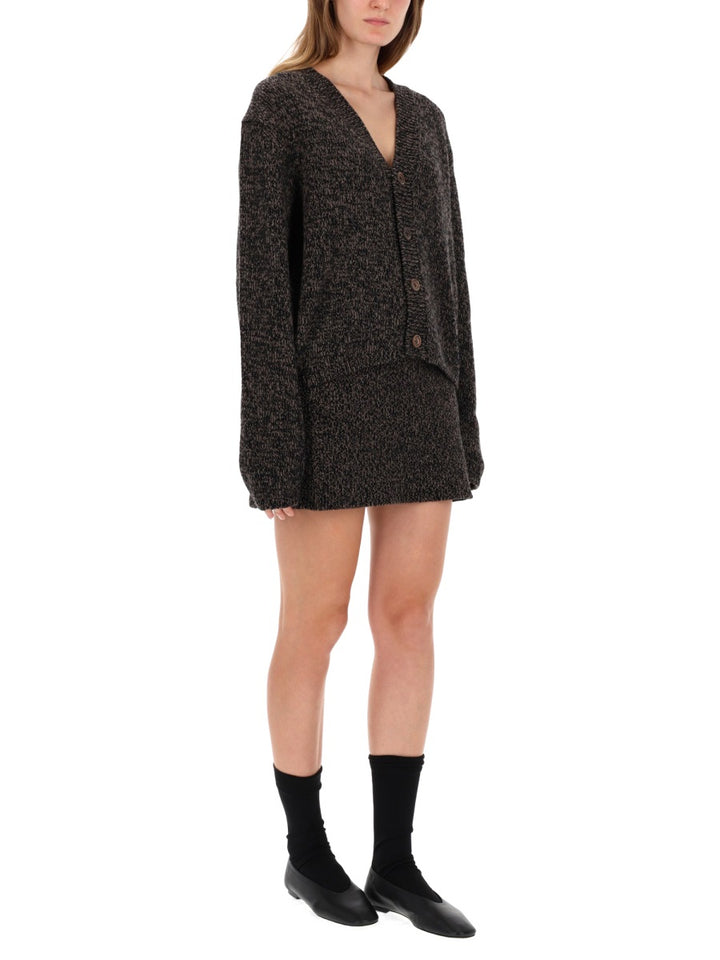 Our Legacy Sweaters - Multcolor | Wanan Luxury