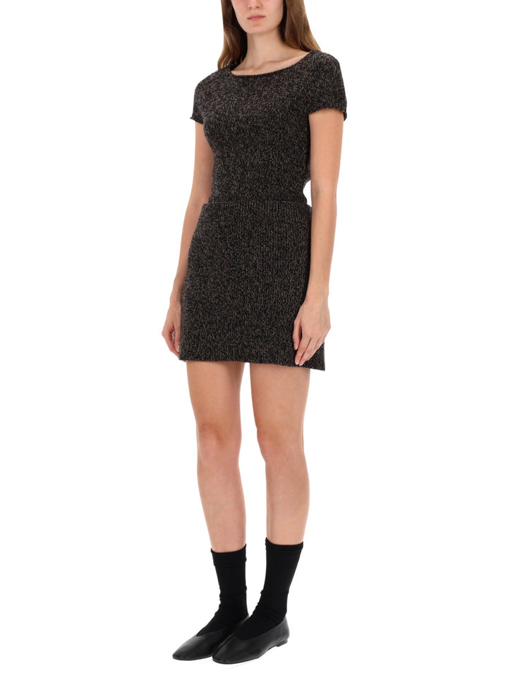 Our Legacy Tops - Multcolor | Wanan Luxury