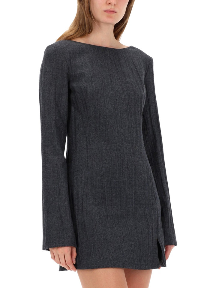 Our Legacy Suits & Dresses - Grey | Wanan Luxury