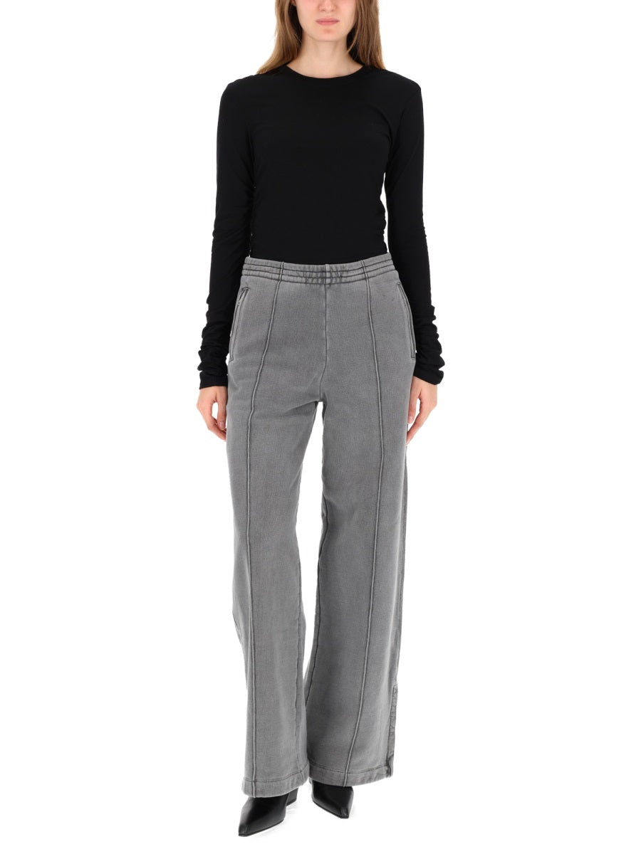 Our Legacy T shirts - Black | Wanan Luxury