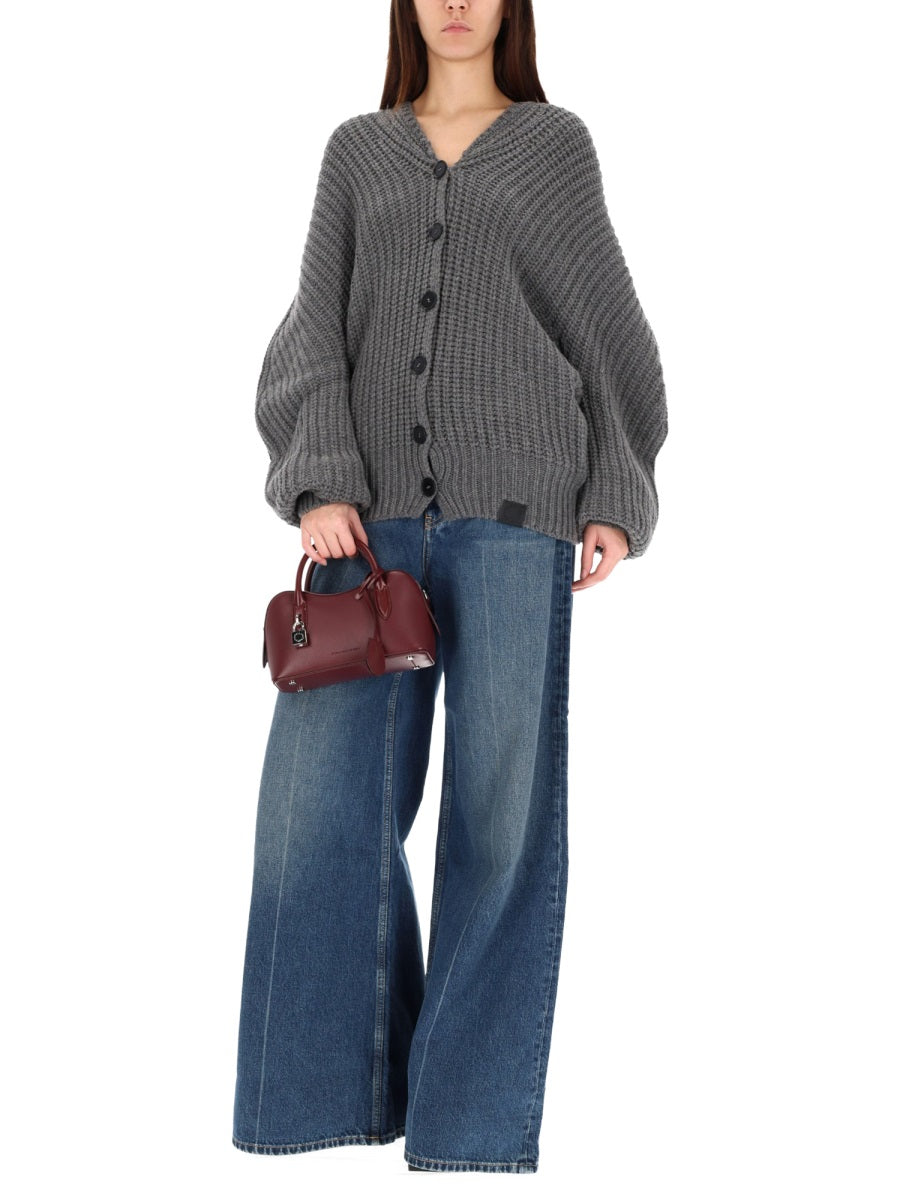 Stella McCartney Denim - Blue | Wanan Luxury